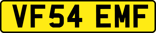VF54EMF
