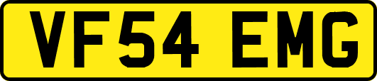 VF54EMG