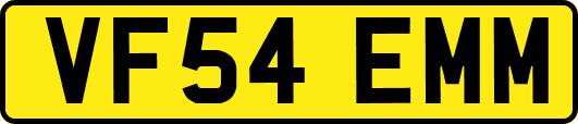 VF54EMM