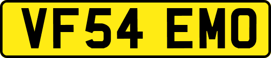 VF54EMO