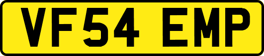 VF54EMP