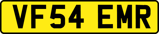 VF54EMR
