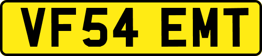 VF54EMT