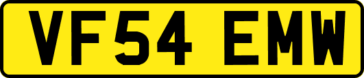 VF54EMW