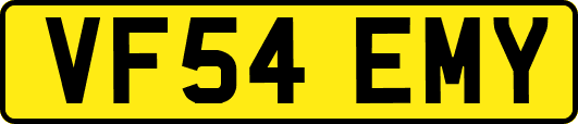 VF54EMY