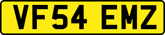 VF54EMZ