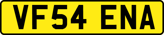 VF54ENA