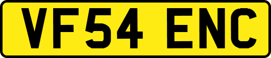 VF54ENC