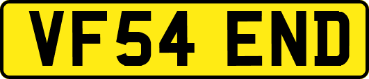 VF54END