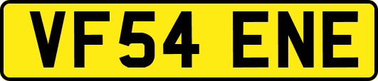 VF54ENE