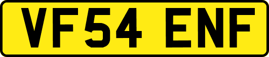 VF54ENF