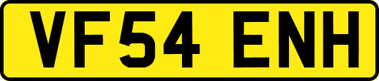 VF54ENH
