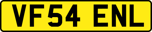 VF54ENL