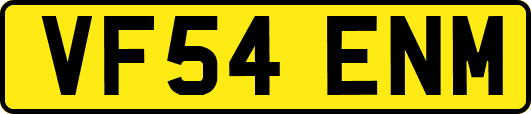 VF54ENM