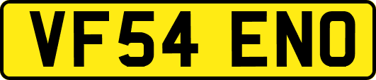 VF54ENO