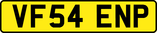 VF54ENP