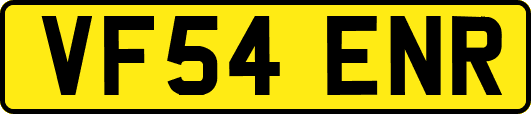 VF54ENR