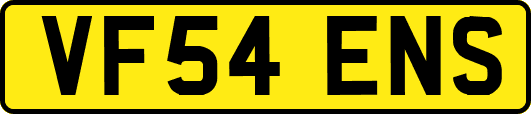 VF54ENS