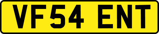 VF54ENT