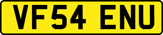VF54ENU