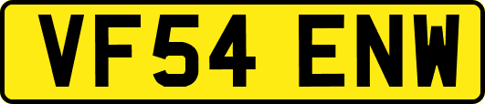 VF54ENW