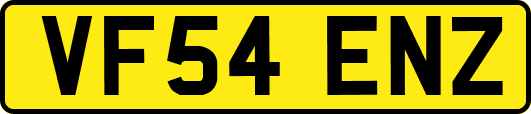 VF54ENZ