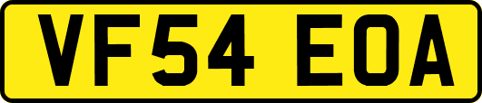 VF54EOA