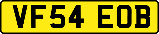 VF54EOB