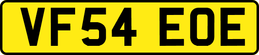 VF54EOE
