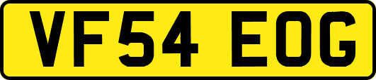 VF54EOG