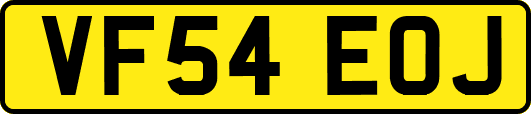 VF54EOJ