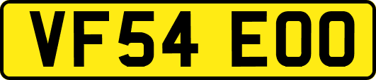 VF54EOO