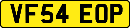 VF54EOP