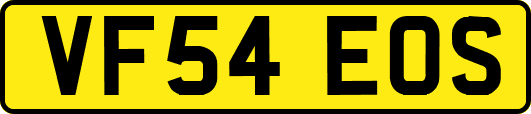 VF54EOS