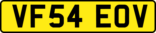 VF54EOV
