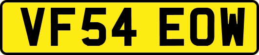 VF54EOW