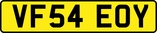 VF54EOY