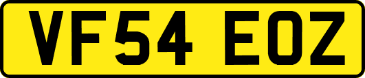 VF54EOZ