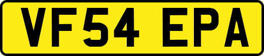 VF54EPA