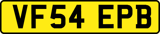 VF54EPB