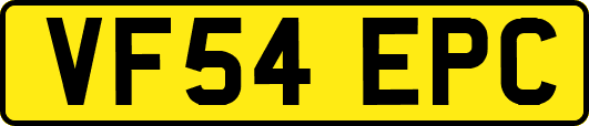 VF54EPC