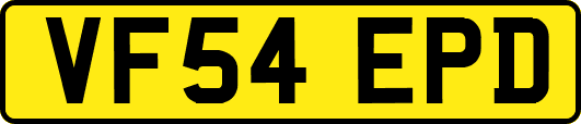 VF54EPD