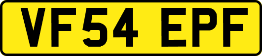 VF54EPF