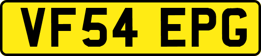 VF54EPG