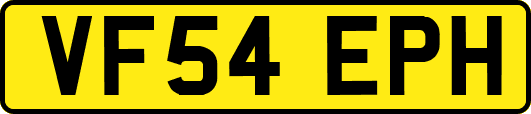VF54EPH