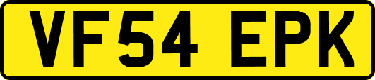 VF54EPK