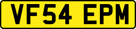 VF54EPM