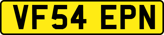 VF54EPN