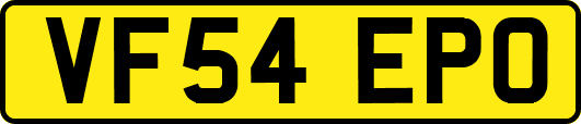VF54EPO