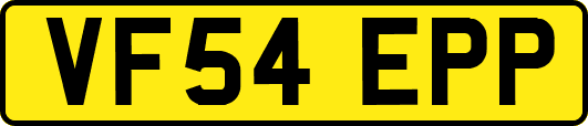 VF54EPP